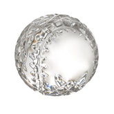 Baseball Paperweight 4in